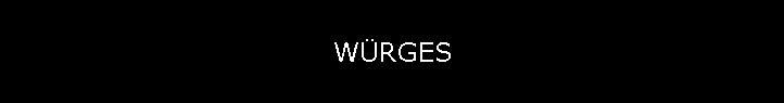 WRGES